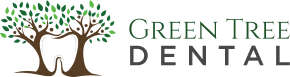 Green Tree Dental